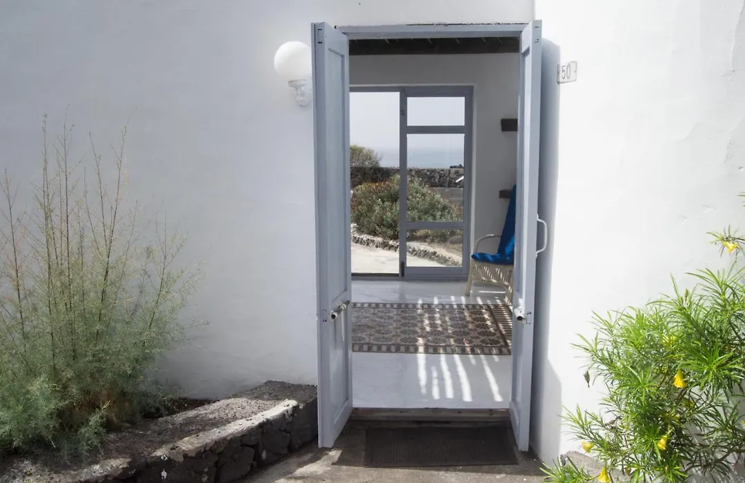 Strandhaus-1